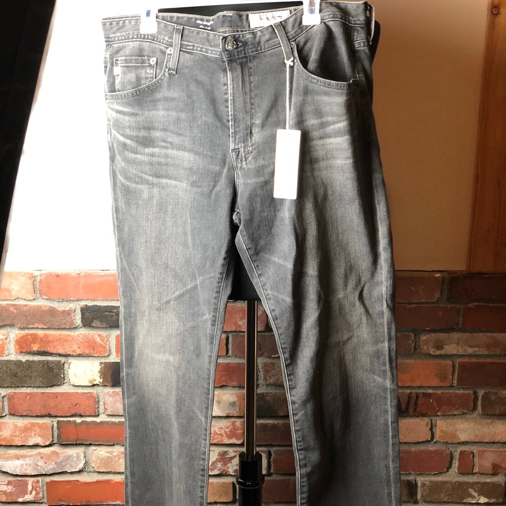 Men’s jeans